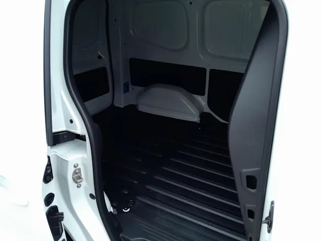 Nissan Townstar 1.3 DIG-T L1 N-Connecta