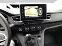 Nissan Townstar 1.3 DIG-T L1 N-Connecta