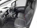 Nissan Townstar 1.3 DIG-T L1 N-Connecta