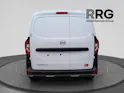 Nissan Townstar 1.3 DIG-T L1 N-Connecta