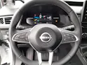 Nissan Townstar 1.3 DIG-T L1 N-Connecta