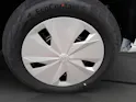 Nissan Townstar 1.3 DIG-T L1 N-Connecta