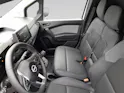 Nissan Townstar 1.3 DIG-T L1 N-Connecta