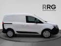 Nissan Townstar 1.3 DIG-T L1 N-Connecta