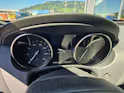 Jaguar XE 20d R-Sport Automat