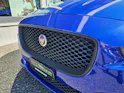 Jaguar XE 20d R-Sport Automat