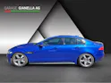 Jaguar XE 20d R-Sport Automat