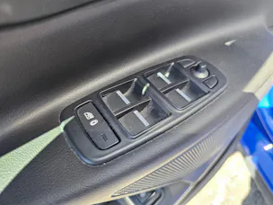 Jaguar XE 20d R-Sport Automat