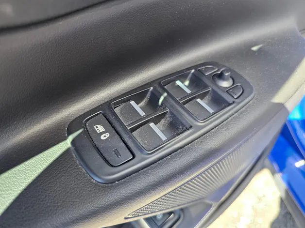 Jaguar XE 20d R-Sport Automat