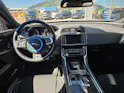Jaguar XE 20d R-Sport Automat
