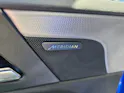 Jaguar XE 20d R-Sport Automat