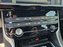 Jaguar XE 20d R-Sport Automat