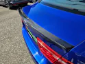 Jaguar XE 20d R-Sport Automat