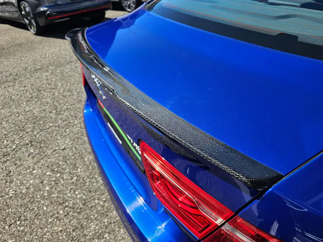 Jaguar XE 20d R-Sport Automat