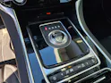 Jaguar XE 20d R-Sport Automat