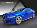 Jaguar XE 20d R-Sport Automat