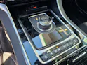 Jaguar XE 20d R-Sport Automat