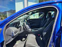 Jaguar XE 20d R-Sport Automat