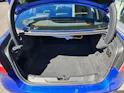 Jaguar XE 20d R-Sport Automat