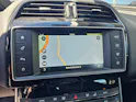 Jaguar XE 20d R-Sport Automat