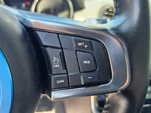 Jaguar XE 20d R-Sport Automat
