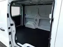 Nissan Primastar dCi 150 3.0 L1H1 Acenta DCT