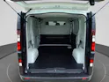 Nissan Primastar dCi 150 3.0 L1H1 Acenta DCT