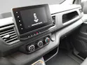 Nissan Primastar dCi 150 3.0 L1H1 Acenta DCT