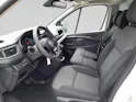 Nissan Primastar dCi 150 3.0 L1H1 Acenta DCT