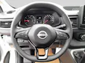 Nissan Primastar dCi 150 3.0 L1H1 Acenta DCT