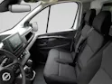 Nissan Primastar dCi 150 3.0 L1H1 Acenta DCT