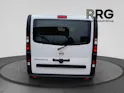 Nissan Primastar dCi 150 3.0 L1H1 Acenta DCT