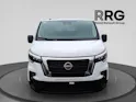 Nissan Primastar dCi 150 3.0 L1H1 Acenta DCT