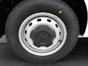 Nissan Primastar dCi 150 3.0 L1H1 Acenta DCT