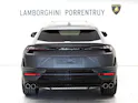 Lamborghini Urus S E-Gear