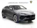 Lamborghini Urus S E-Gear