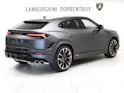 Lamborghini Urus S E-Gear