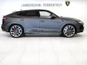Lamborghini Urus S E-Gear