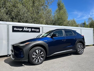 Vehicle placeholder image