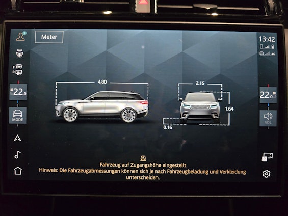 Vehicle image 11 Vehicle image 11