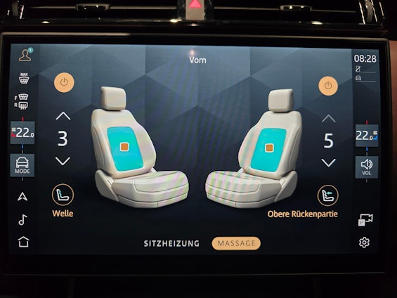 Vehicle image 29 Vehicle image 29