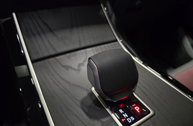 Vehicle image 30 Vehicle image 30