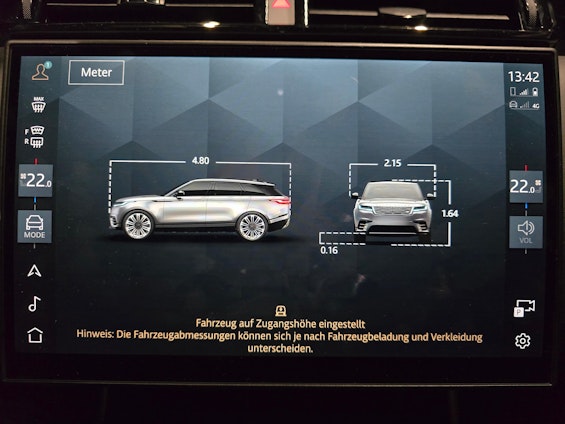 Vehicle image 27 Vehicle image 27