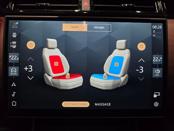 Vehicle image 12 Vehicle image 12