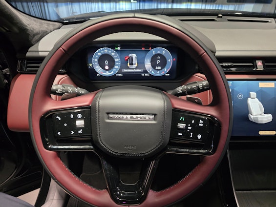 Vehicle image 22 Vehicle image 22