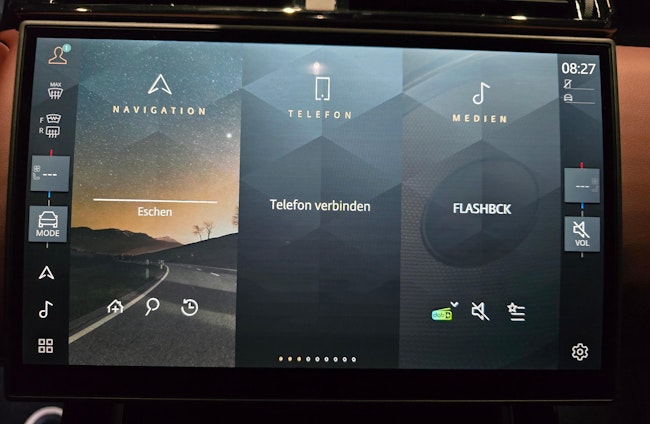 Vehicle image 8 Vehicle image 8