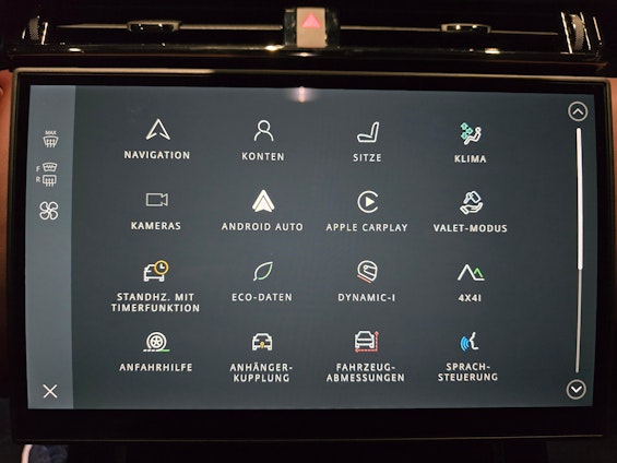 Vehicle image 9 Vehicle image 9