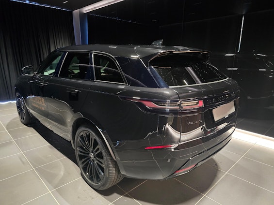 Vehicle image 2 Vehicle image 2