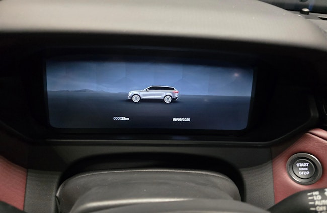 Vehicle image 7 Vehicle image 7