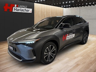 Vehicle placeholder image